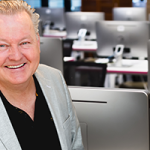 EXCEL voor de HORECA