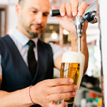 TAPTRAINING